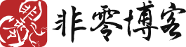 热门每日大赛