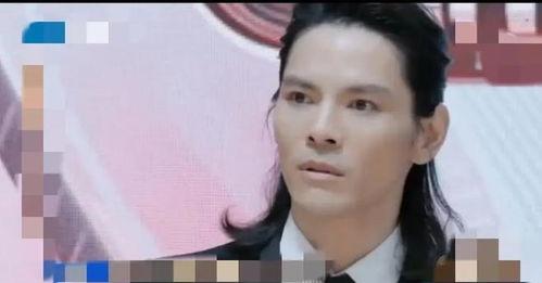吃瓜进娱乐圈