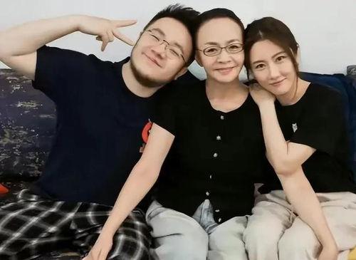 娱乐八卦吃瓜配图大全